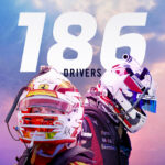 WEC: Full 186-driver entry revealed for 2025 Le Mans 24 Hours