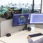 Newey’s warning: Aston Martin needs to grow in one key area