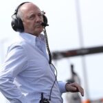 Ron Dennis will ‘never go back’ to F1, slams ‘rubbish’ TV coverage