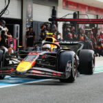 Impressive Tsunoda ‘not intimidated’ by Verstappen – Monaghan