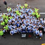 Bayer calls Racing Bulls Monaco tactics ‘a stroke of genius’