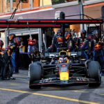 Will Monaco’s two-stop rule prevent a Sunday procession?