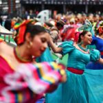 Mexico City GP secures spot on F1 calendar through 2028