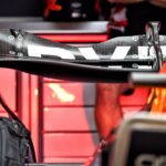 Red Bull targets Barcelona revival amid flexi-wing rule shift