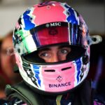 Piastri on Doohan’s setback: ‘Be proud and hold your head high’