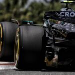 Brown warns against a Mercedes-Verstappen pairing in 2026