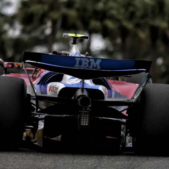 Smedley warns: No ‘magic bullet’ for Hamilton and Ferrari’s woes