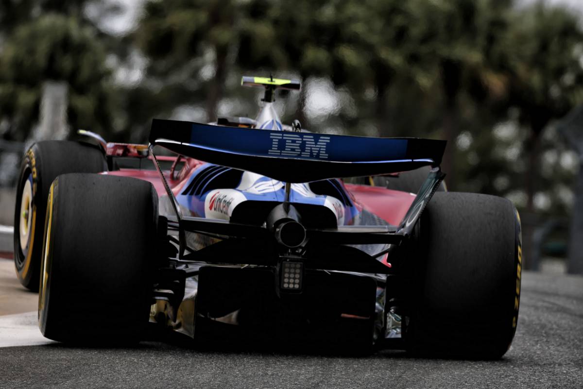 Smedley warns: No ‘magic bullet’ for Hamilton and Ferrari’s woes