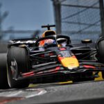 Hill: Leaving Red Bull ‘might be wise thing to do” for Verstappen