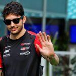 Ocon’s efforts in Miami undone by missed VSC pitstop
