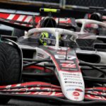 Ocon: Bearman ‘technically’ the best of all F1 rookies