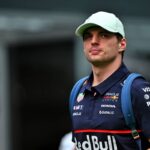 Marko now ‘convinced’ Verstappen will stay at Red Bull in 2026