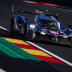 Schumacher appoints Dirk Müller as advisor in F1 return push