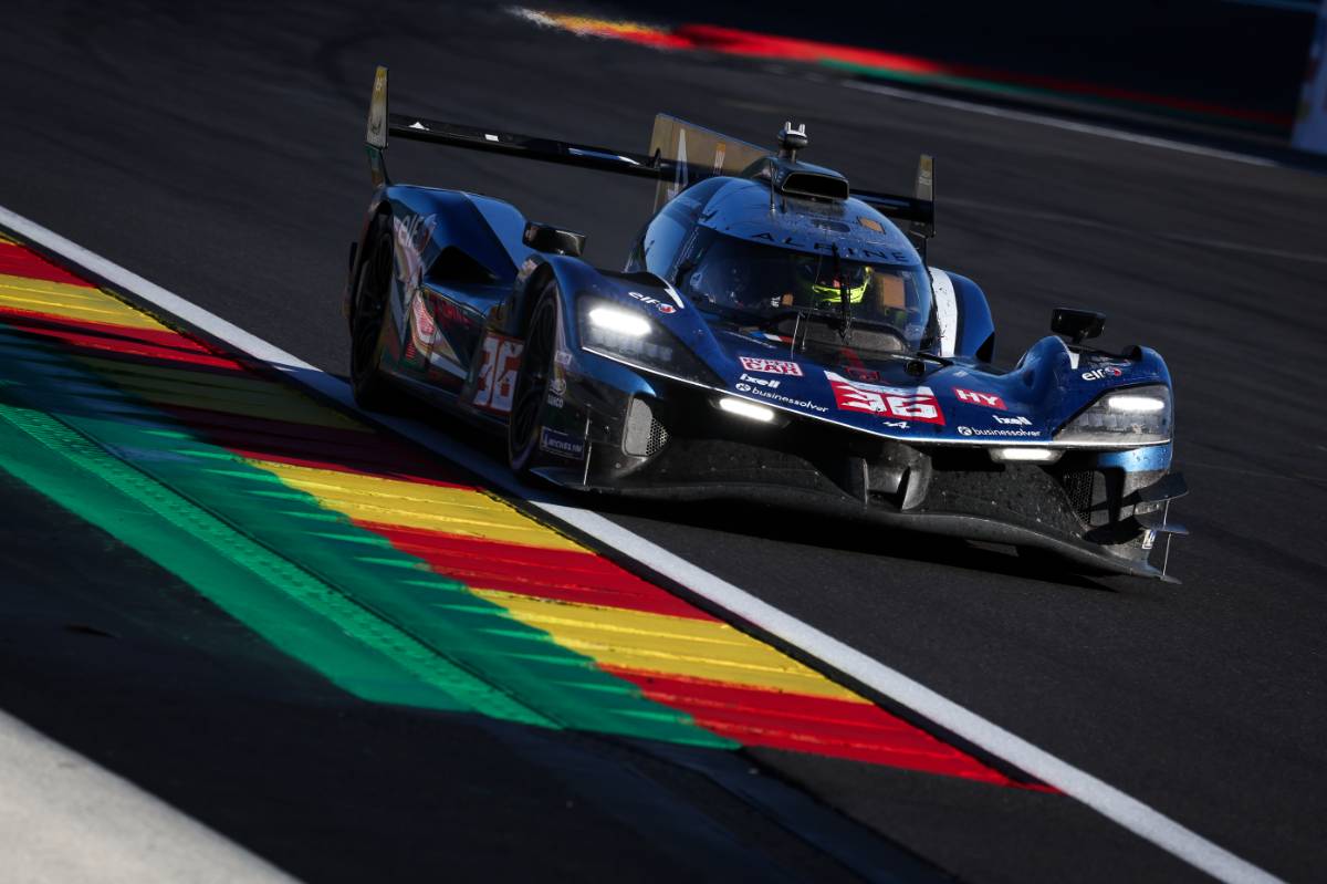 Schumacher appoints Dirk Müller as advisor in F1 return push