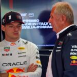 Red Bull bracing for a Monaco reality check after Imola high