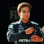 Russell: Fundamental issue left Mercedes ‘dead slow’ in Imola GP