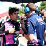 FIA president steps in, denounces online abuse of Yuki Tsunoda