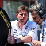 Vowles: Albon-Sainz collaboration ‘not normal’ but fueling progress