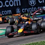 Have the FIA’s shadowy Imola TDs curbed McLaren’s momentum?