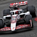 ‘We didn’t put a foot wrong’: Ocon revels in Monaco revival