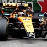 Piastri owns up to ‘untidy’ Monaco weekend after qualifying P3