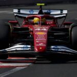 Wolff names team that could gain most from flexi-wing crackdown