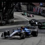 Domenicali hits back at critics of Monaco two-stop experiment