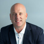 Cadillac F1 aims to exceed expectations, says Towriss