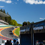 WEC: Hydrogen at the heart of fan activities at Spa-Francorchamps