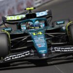 Alonso reveals what might make or break his F1 future in 2026