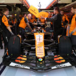 Stella: Piastri’s title charge fueled by ‘holistic’ growth