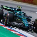 Alonso relieved to end points drought – but Aston ‘must do more’