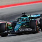 Stroll cleared to race in Montreal following hand surgery