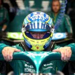 Alonso: Aston upgrades ‘boosting confidence’ but flaws remain