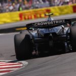 Wolff cautious despite Canada win: ‘Performance swings still there’