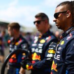 Former Red Bull mechanic makes sensational Verstappen call