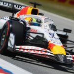 Sky F1 pundits warn Hadjar: Avoid move to Red Bull!