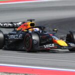 Verstappen’s bold plan to upset McLaren: ‘Time to shine in Turn 1!’