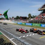 Marko at a loss to understand Verstappen ‘misjudgment’ in Spain