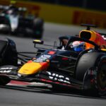 Red Bull: Title fight likely lost if Austrian GP updates don’t deliver
