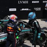 Verstappen admits ‘a lot needs to happen’ to catch McLaren