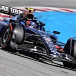 Sainz doubts Williams will join leaders in 2026 but ‘we’ll get there’
