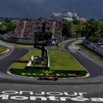 Palmer tips Canadian GP as turning point for struggling Hamilton