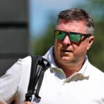 Sky F1’s Croft still ‘not buying’ Stroll injury claim