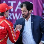 Ben Sulayem’s FIA overhaul passes despite calls for delay