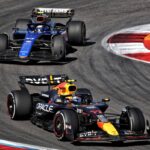 Perez says ‘good source’ claims Red Bull regret letting him go