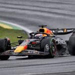 Verstappen genius evokes Senna, says F1 legend Fittipaldi