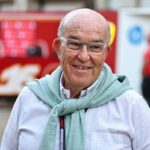 Liberty Media secures final green light for MotoGP acquisition