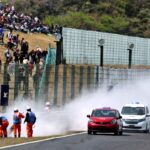 FIA confirms new skid block rule following Barcelona trials
