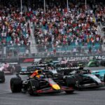 Red Bull: No ‘evidence’ Mercedes will dominate in 2026